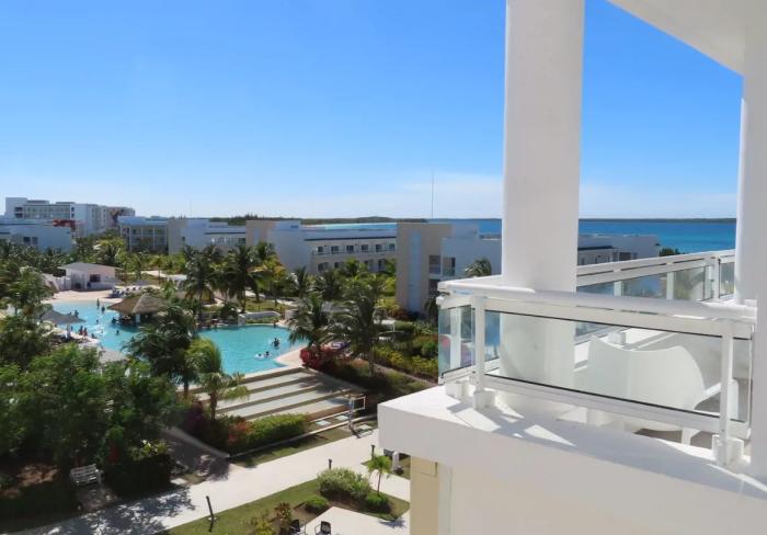 Vila Galé amplía su presencia en Cuba con tres nuevos hoteles