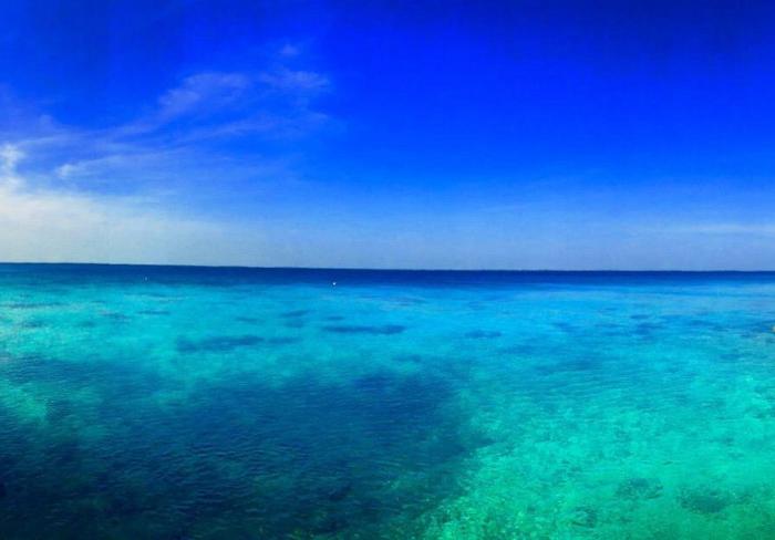 Cuba apuesta por turismo pese a tensiones económicas