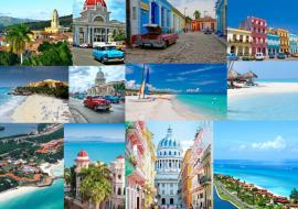Repensando el turismo internacional en Cuba (Parte II)