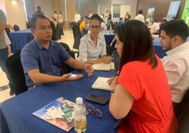 China impulsa turismo multidestino en Latinoamérica con Cuba en la mira