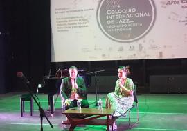 El Jazz Plaza: Un escenario donde la creatividad y la innovación musical se encuentran 