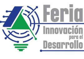 Citma Feria Innovación