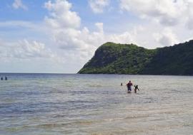 Isla de la Juventud