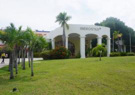 Hotel Iberostar Origin Daiquirí