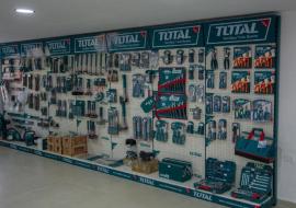Inauguran primera tienda exclusiva para tabacaleros en Pinar del Río