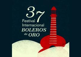 Festival Boleros de Oro