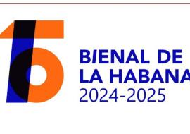 XV Bienal de La Habana