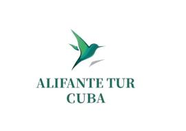 China abre nueva ruta de intercambio para emprendedores cubanos