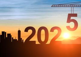 2025