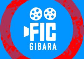 Gibara celebrará en julio la 20 edición del Festival Internacional de Cine
