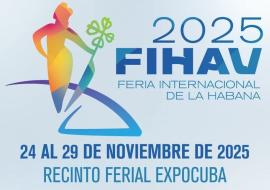 Avanzan preparativos para la Feria Internacional de La Habana