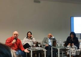 Nueva visión a la publicidad y el patrocinio en Cuba