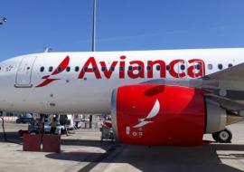 Avianca