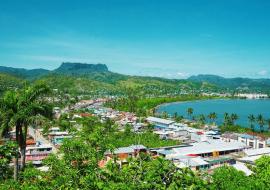 Baracoa