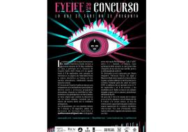 Eyeife lanza Concurso de Creación 2024