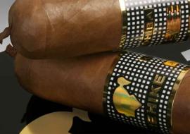 Cohiba Behike