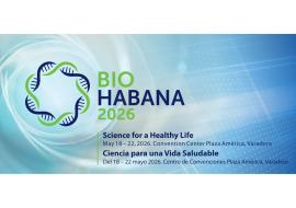BioHabana 2026