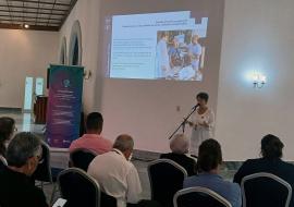 Oportunidades de negocios en el sector de la salud en Cuba