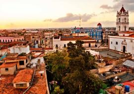 Camagüey