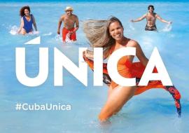 Cuba Única