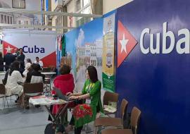 Cuba busca en Vietnam aliados para fortalecer su producción de alimentos 