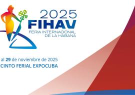 Fihav 2025