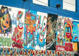Carnaval de Santiago de Cuba reafirma su legado cultural