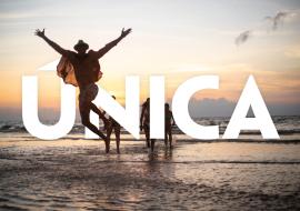 Canadienses en vuelos directos a Cuba: visa incluida y trámites simplificados 