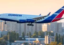 Cubana de Aviación