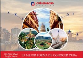 Cubanacan