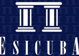 ESICUBA garantiza cobertura integral en FIHAV 2025