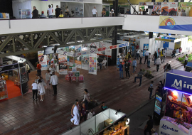 Expocaribe