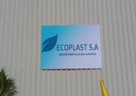 Ecoplast SA
