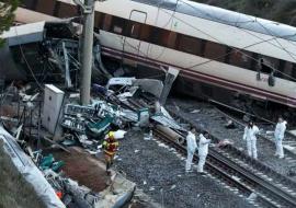 Cuba transmite condolencias a España tras devastador accidente ferroviario en Córdoba