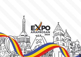 Expo Amaprosan 2024