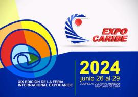 ExpoCaribe 2024