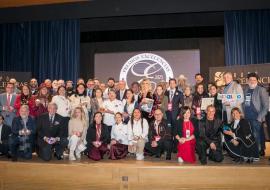 Premios Excelencias 2025