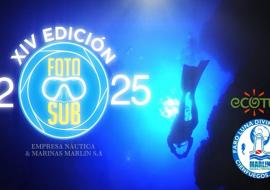 FOTOSUB 2025