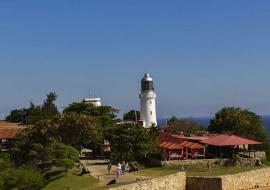 Faros de Cuba: Nuevas rutas turísticas para descubrir la historia y belleza de la isla