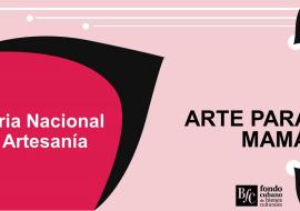 Arte para Mamá abre sus puertas en la capital de Cuba