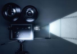 El cine europeo vuelve a brillar en La Habana
