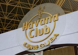 Havana Club