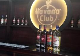  Havana Club