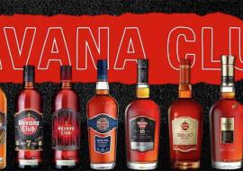 Havana Club