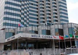 Meliá Cohiba: Tres décadas de lujo y tradición en el corazón de La Habana