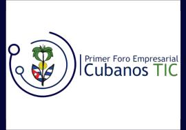 I Foro Empresarial Cubanos TIC