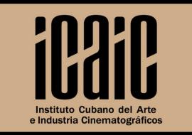 Icaic