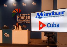 Fitcuba