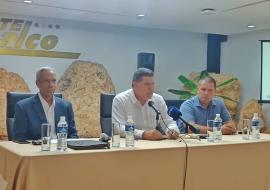 La Feria Internacional de La Habana FIHAV 2026 viene en formato virtual 