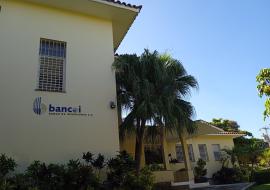 Bancoi 